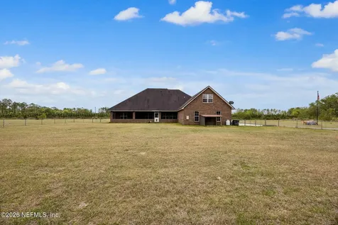 5913 Southern States Nursery Road Macclenny FL 32063