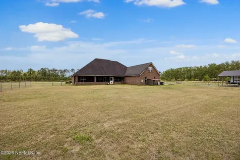5913 Southern States Nursery Road Macclenny FL 32063