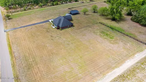 5913 Southern States Nursery Road Macclenny FL 32063