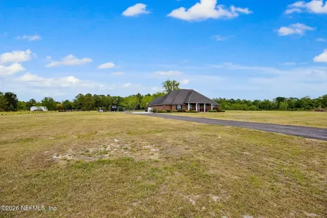 5913 Southern States Nursery Road Macclenny FL 32063