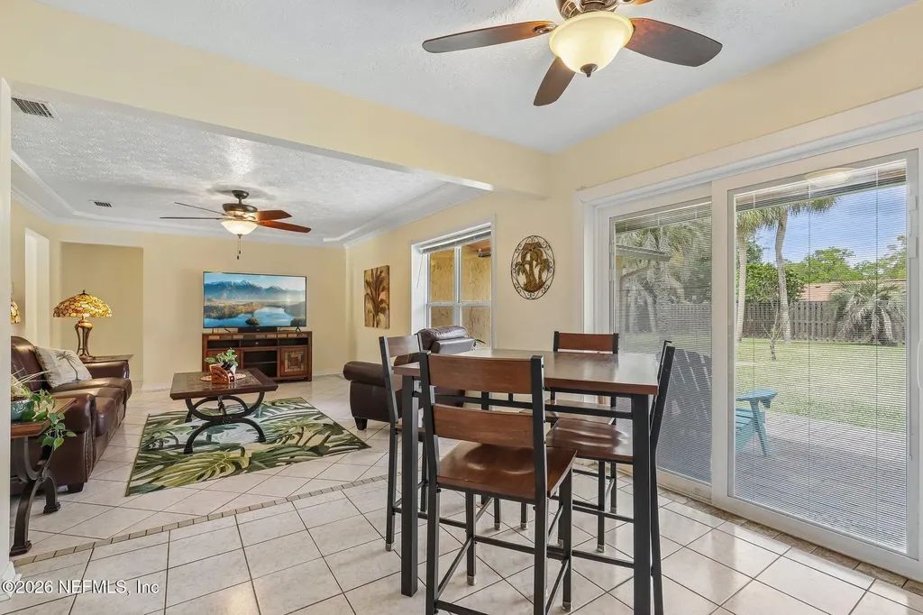 1740 Poplar Drive Orange Park FL 32073