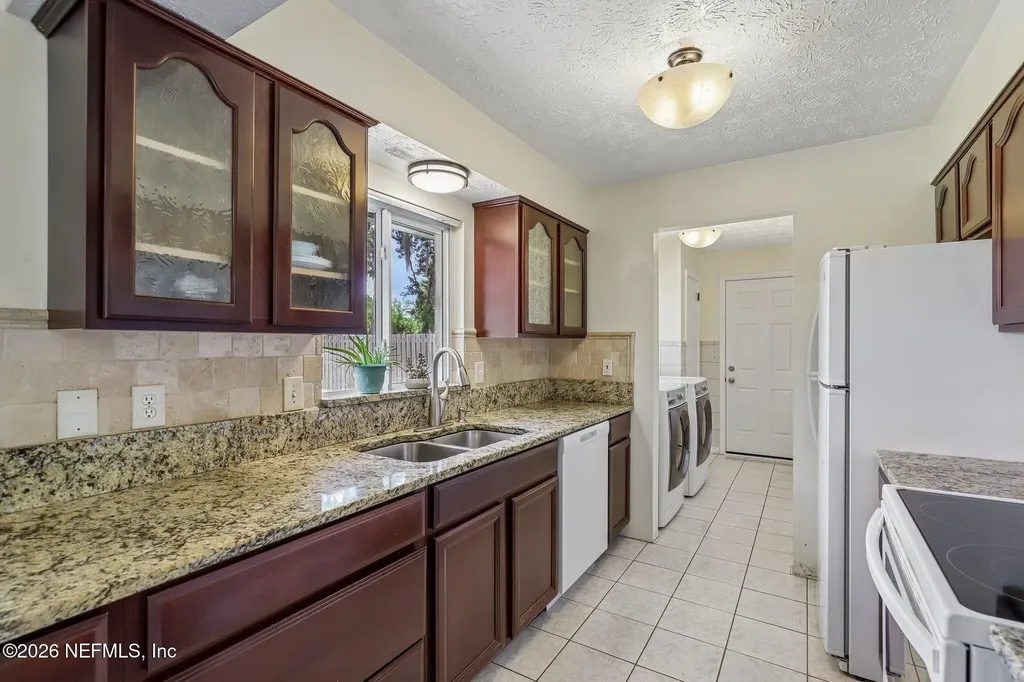 1740 Poplar Drive Orange Park FL 32073