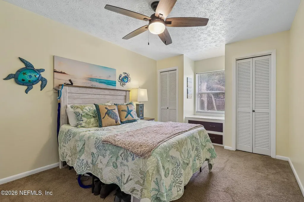 1740 Poplar Drive Orange Park FL 32073