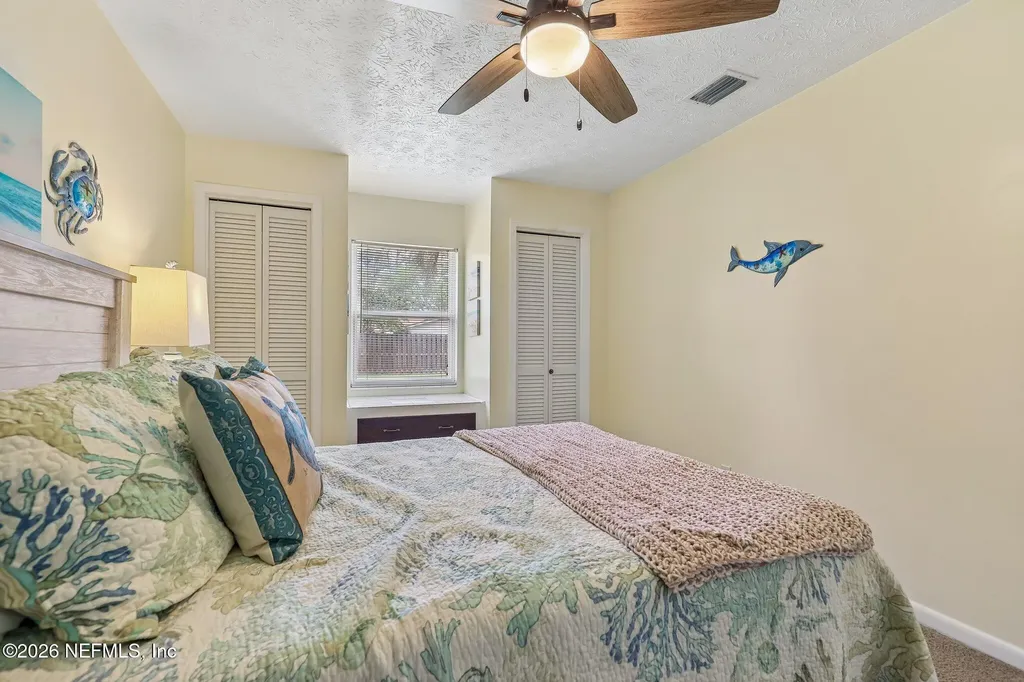 1740 Poplar Drive Orange Park FL 32073
