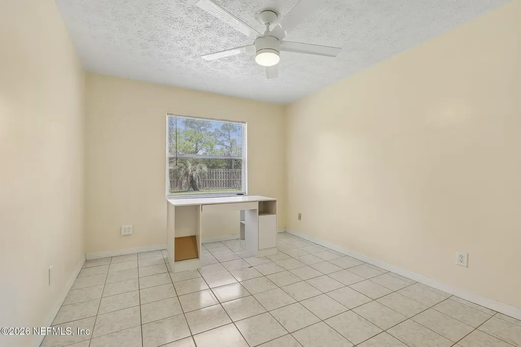 1740 Poplar Drive Orange Park FL 32073