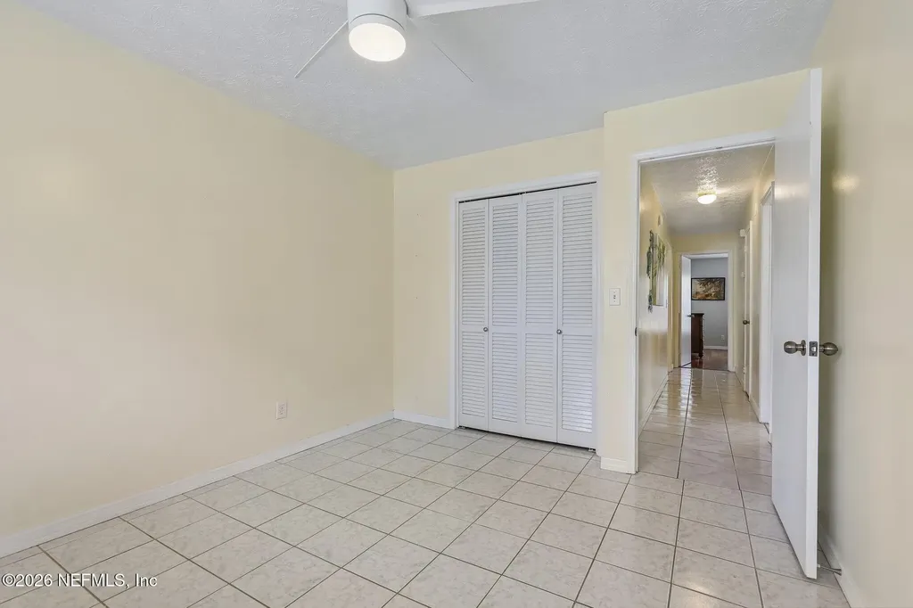 1740 Poplar Drive Orange Park FL 32073