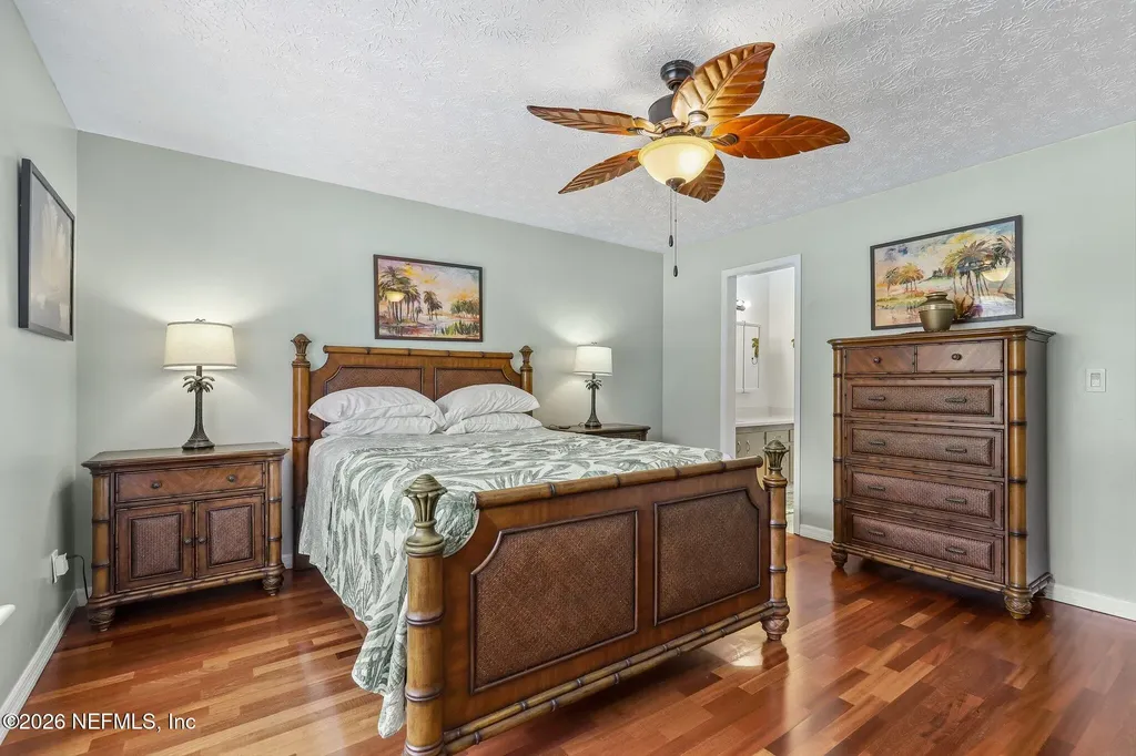 1740 Poplar Drive Orange Park FL 32073