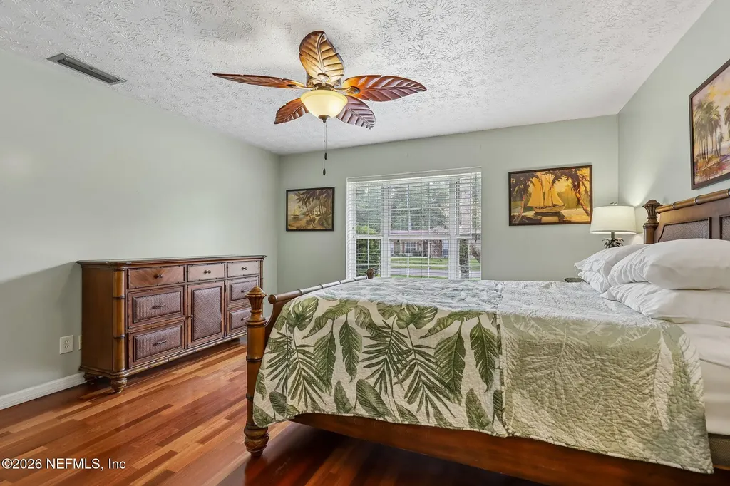 1740 Poplar Drive Orange Park FL 32073