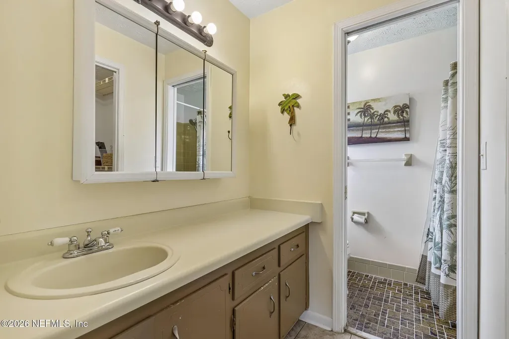 1740 Poplar Drive Orange Park FL 32073