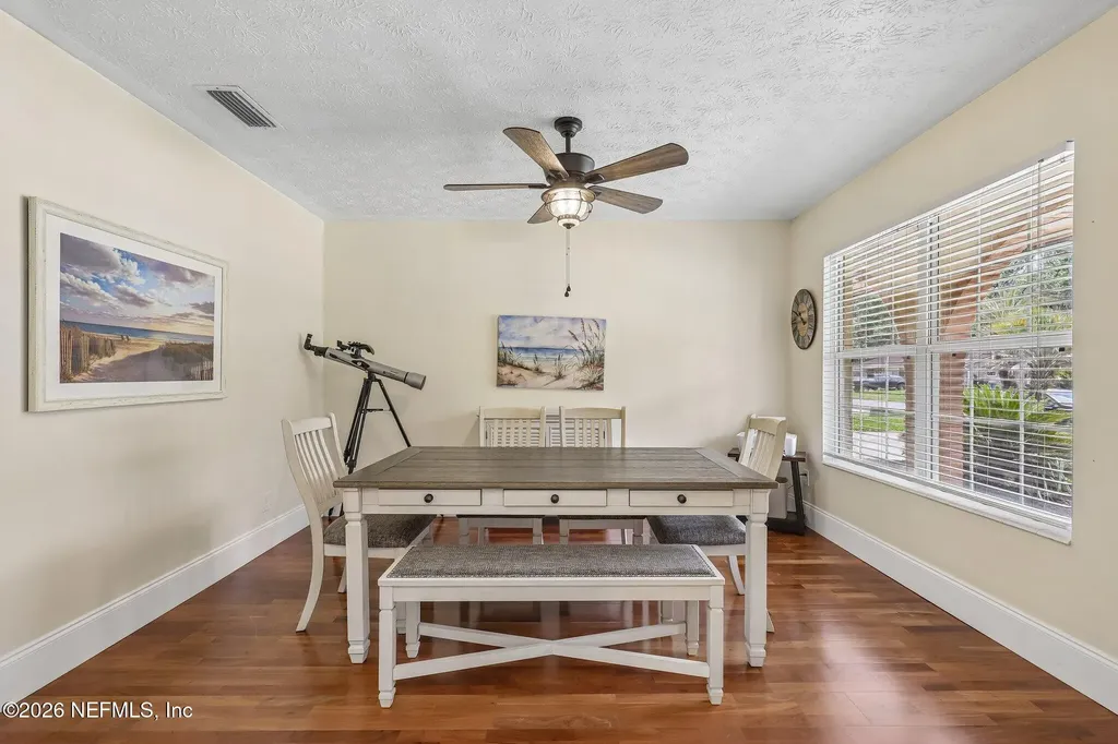 1740 Poplar Drive Orange Park FL 32073