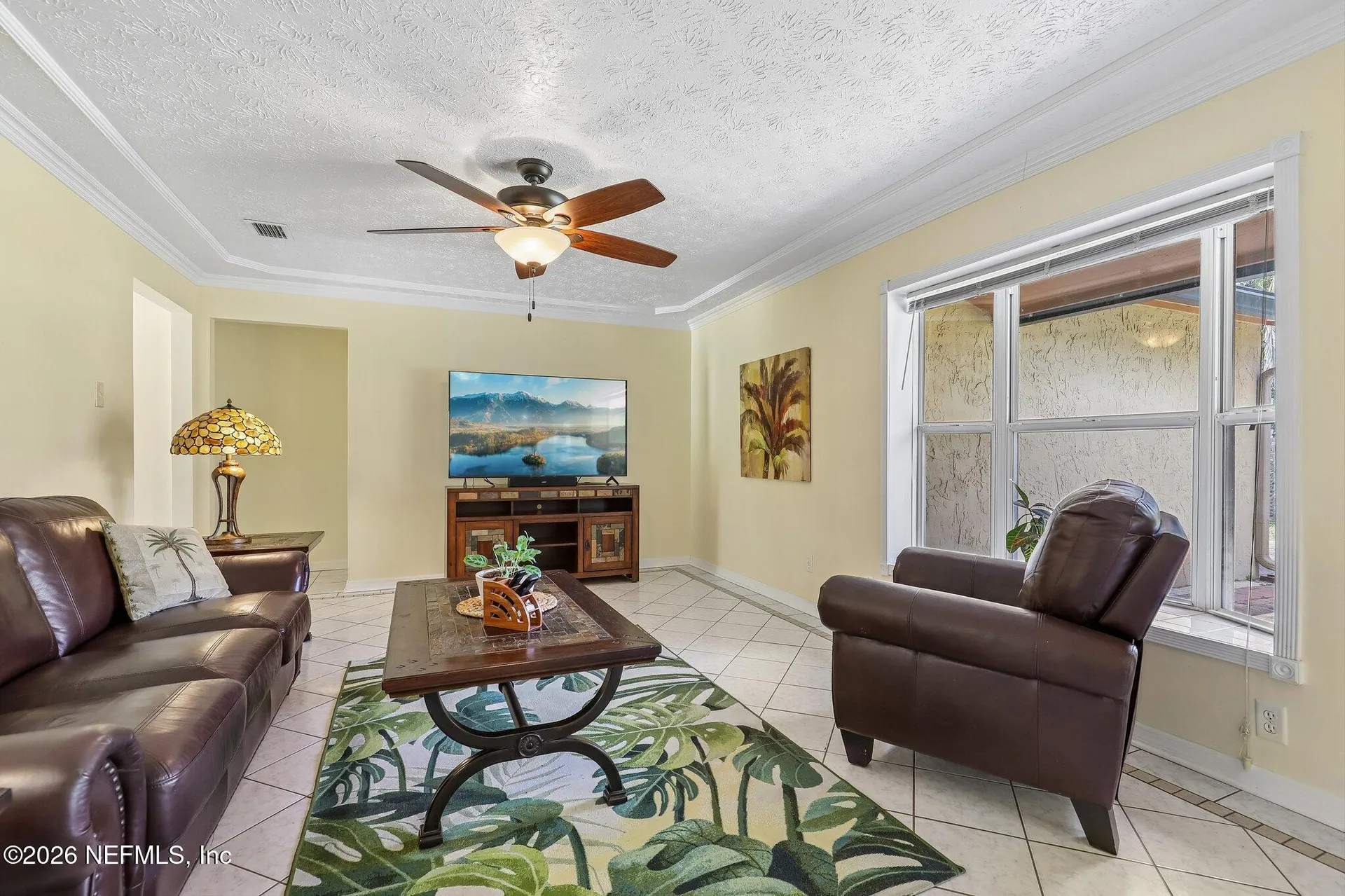 1740 Poplar Drive Orange Park FL 32073