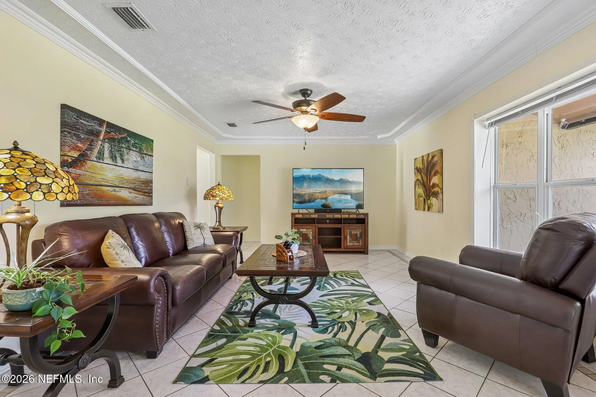 1740 Poplar Drive Orange Park FL 32073