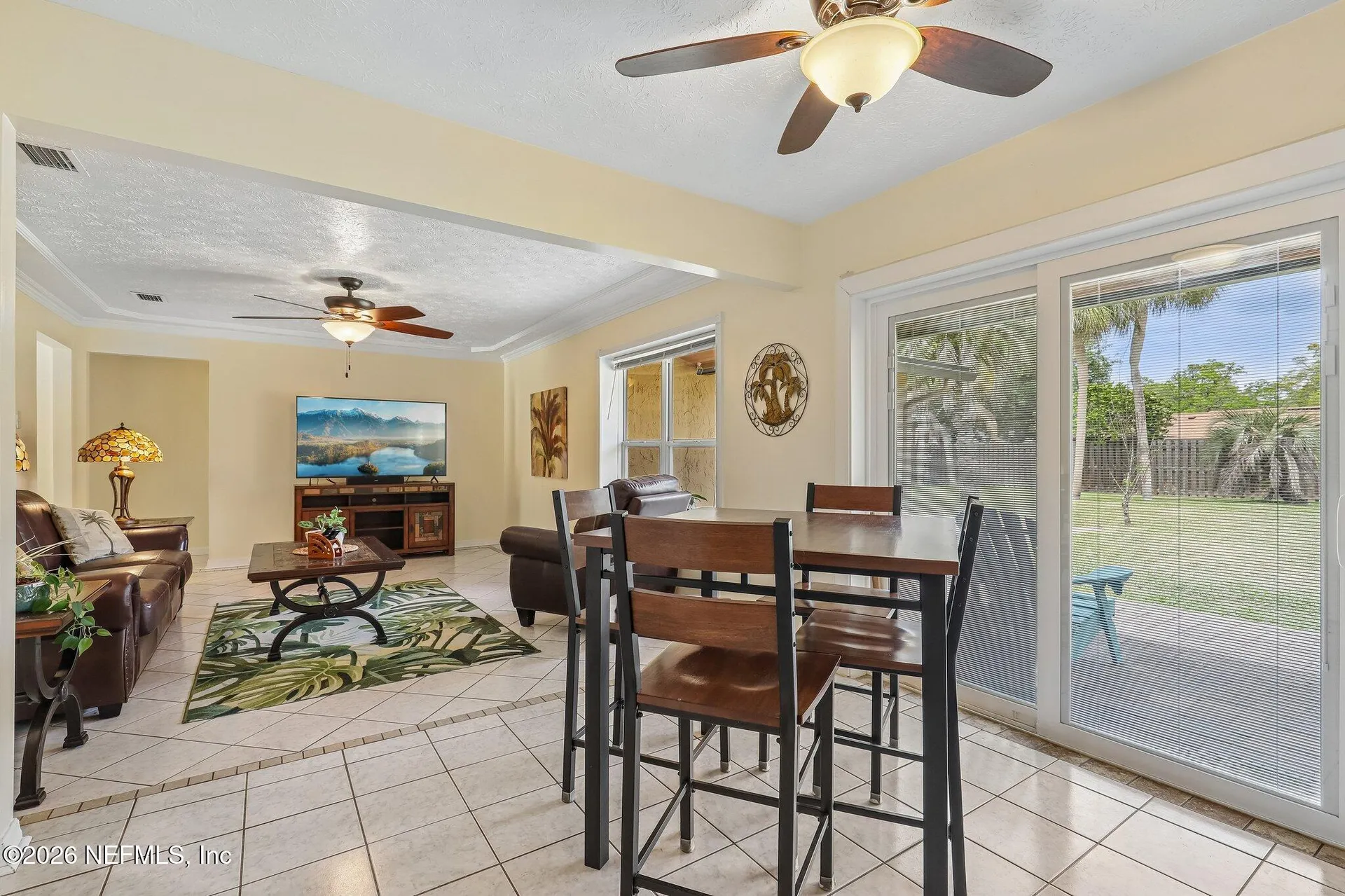 1740 Poplar Drive Orange Park FL 32073