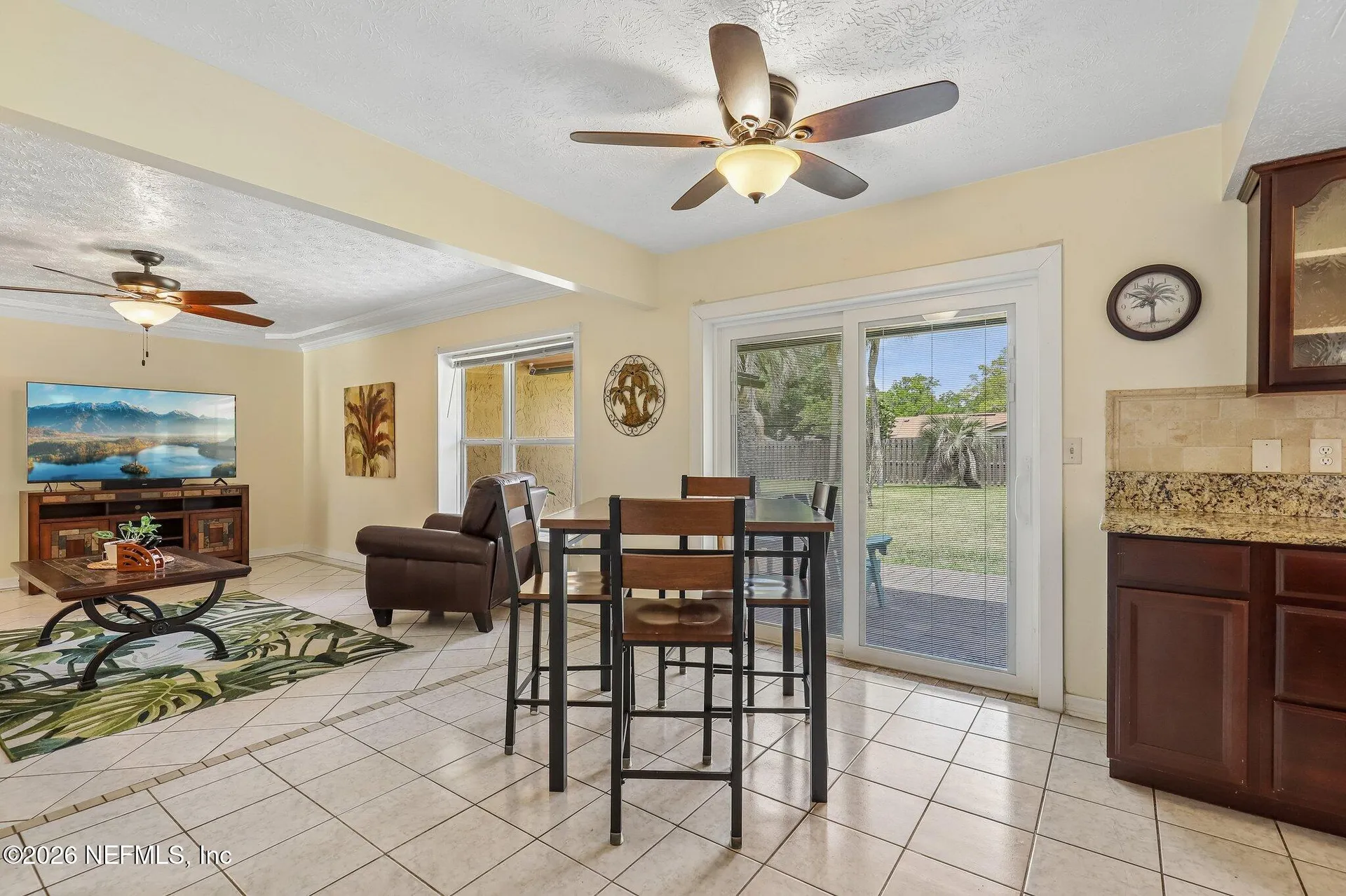 1740 Poplar Drive Orange Park FL 32073