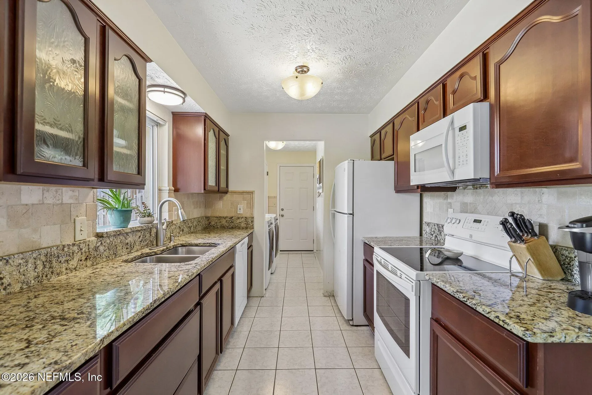 1740 Poplar Drive Orange Park FL 32073