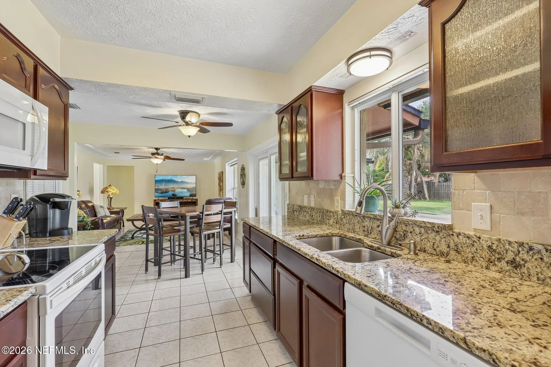 1740 Poplar Drive Orange Park FL 32073