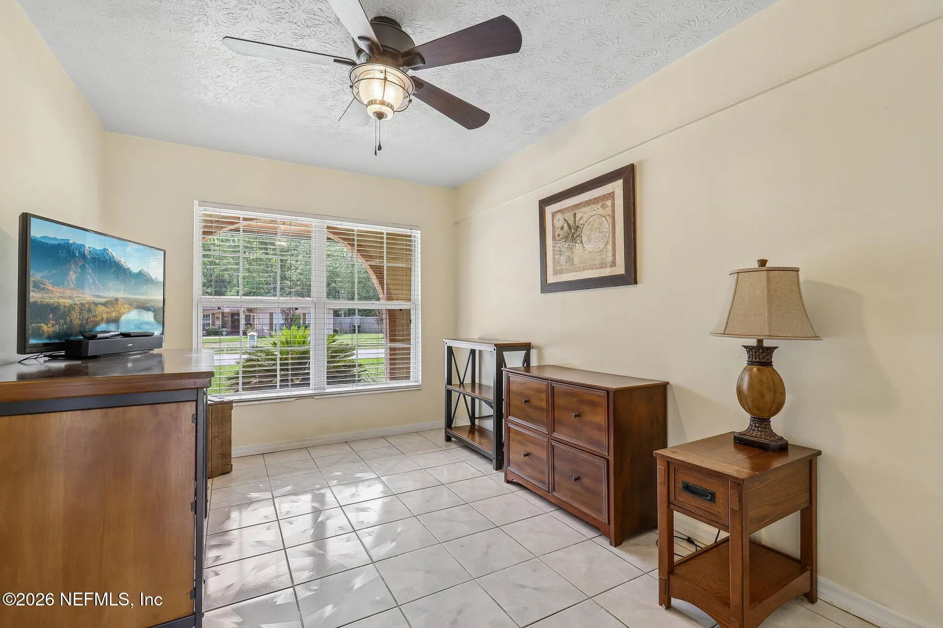 1740 Poplar Drive Orange Park FL 32073