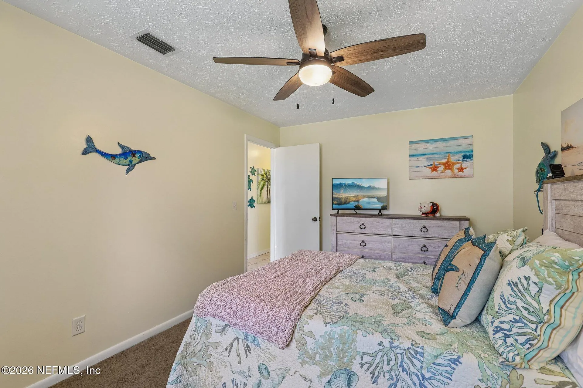 1740 Poplar Drive Orange Park FL 32073