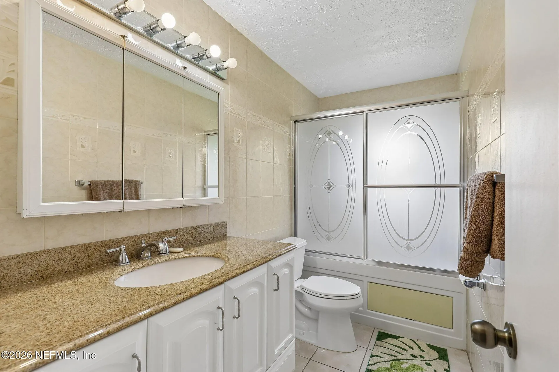 1740 Poplar Drive Orange Park FL 32073