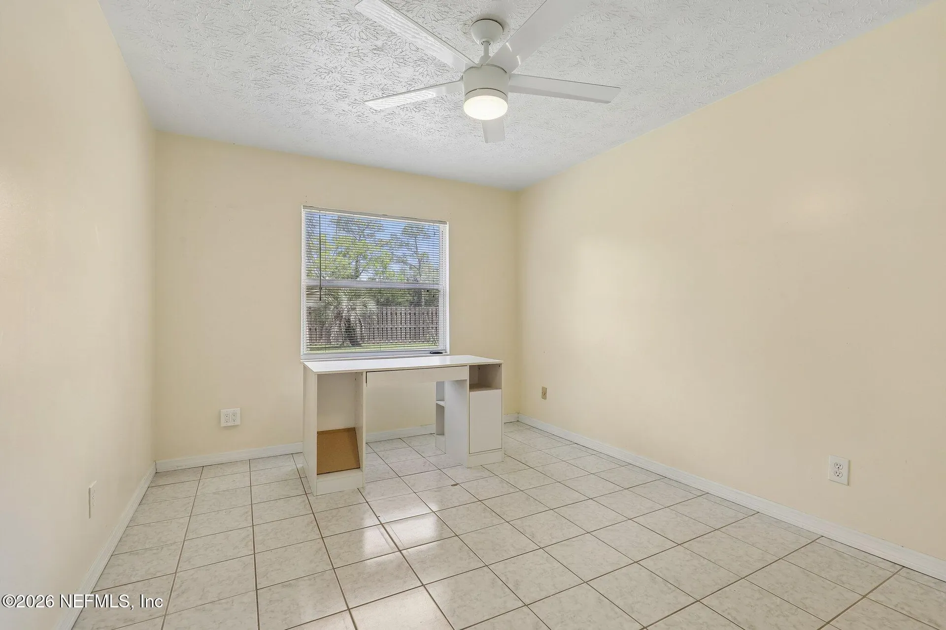 1740 Poplar Drive Orange Park FL 32073