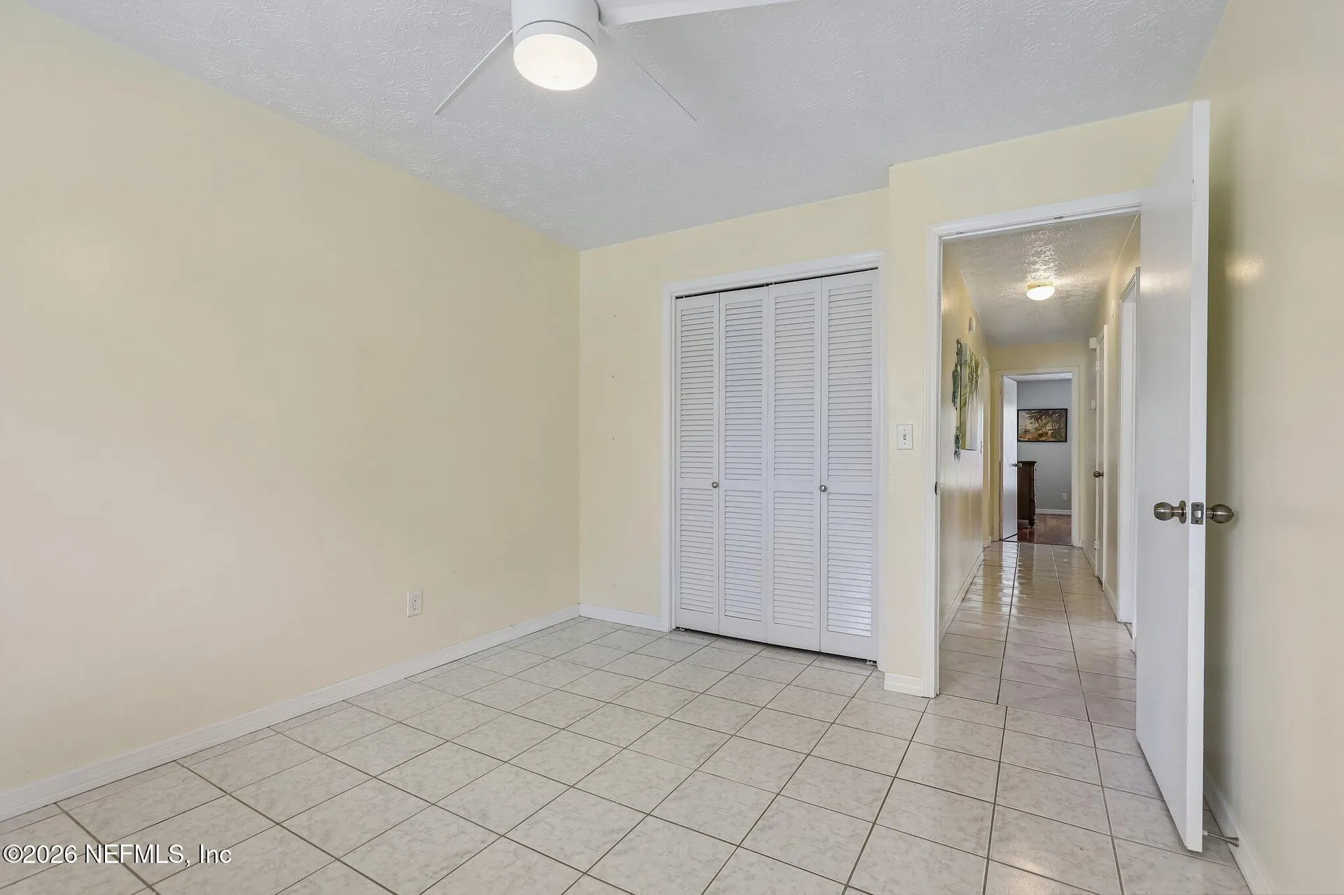 1740 Poplar Drive Orange Park FL 32073