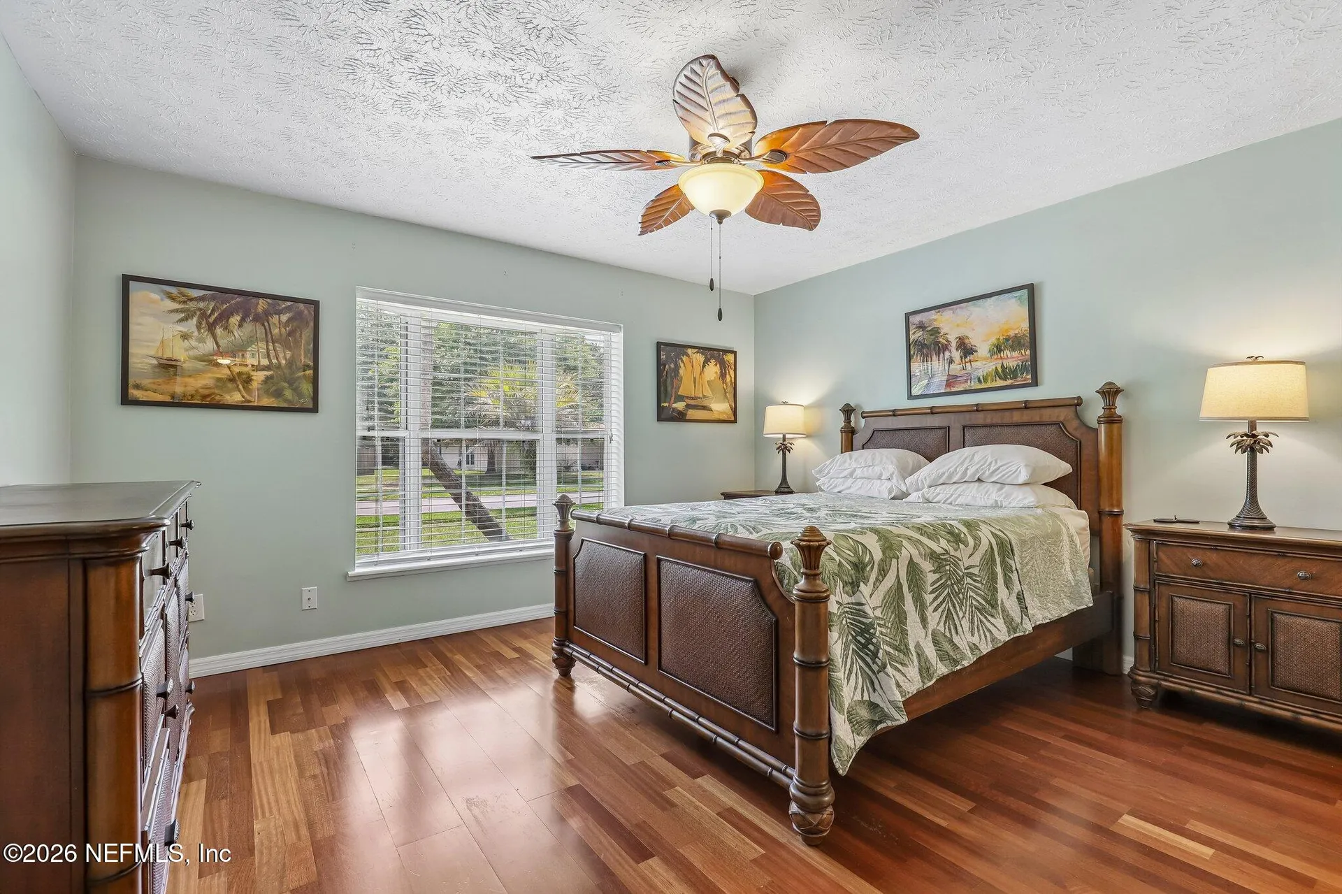 1740 Poplar Drive Orange Park FL 32073