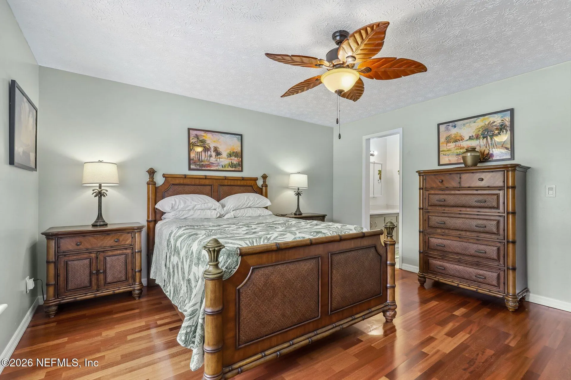 1740 Poplar Drive Orange Park FL 32073