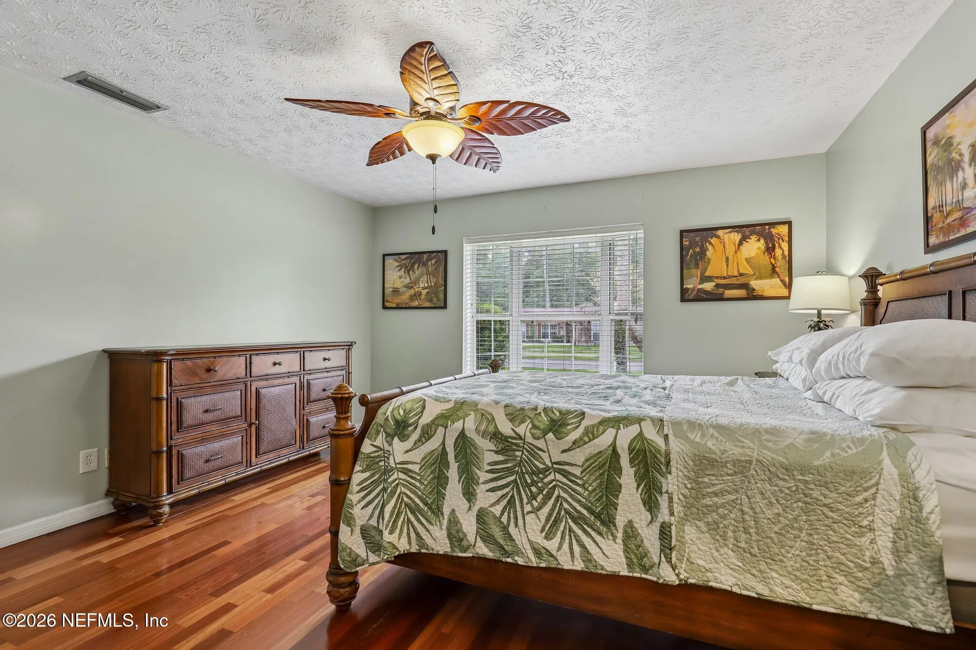 1740 Poplar Drive Orange Park FL 32073
