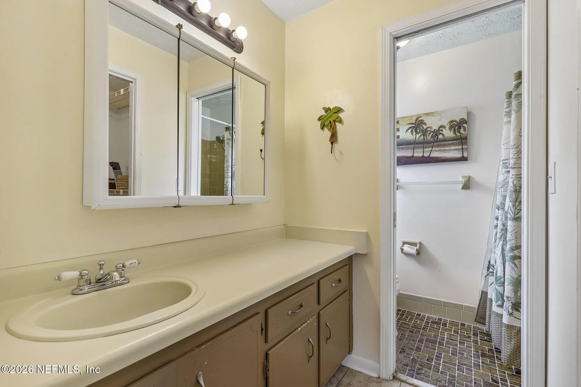 1740 Poplar Drive Orange Park FL 32073