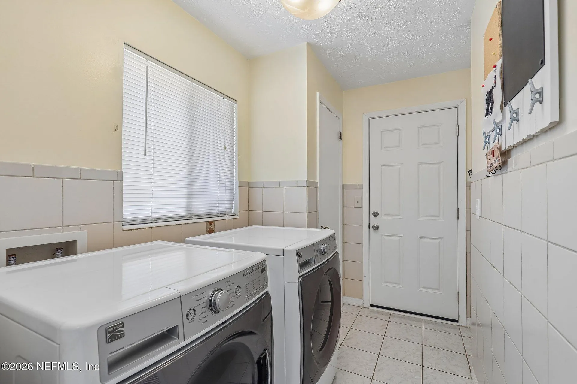 1740 Poplar Drive Orange Park FL 32073