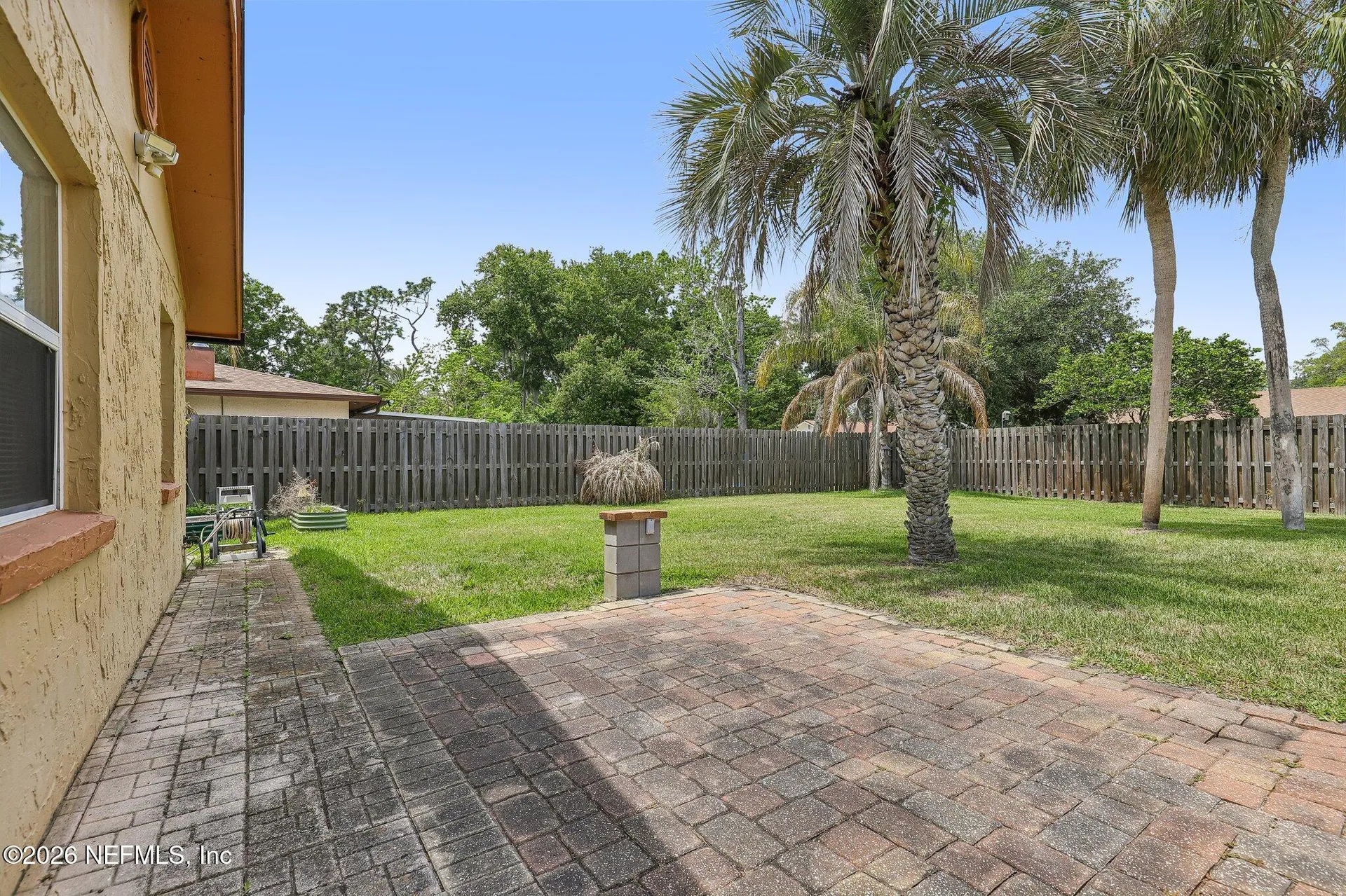 1740 Poplar Drive Orange Park FL 32073