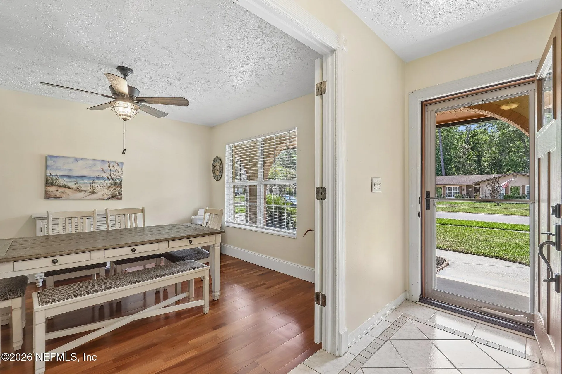 1740 Poplar Drive Orange Park FL 32073