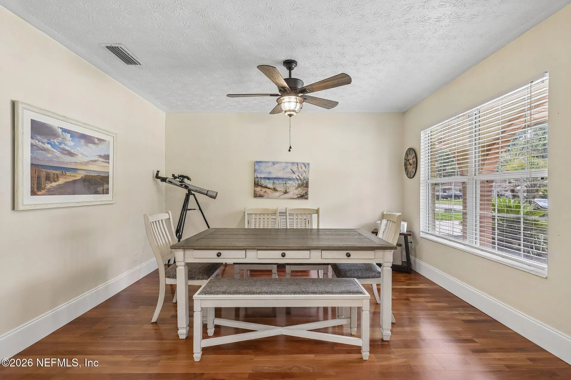 1740 Poplar Drive Orange Park FL 32073