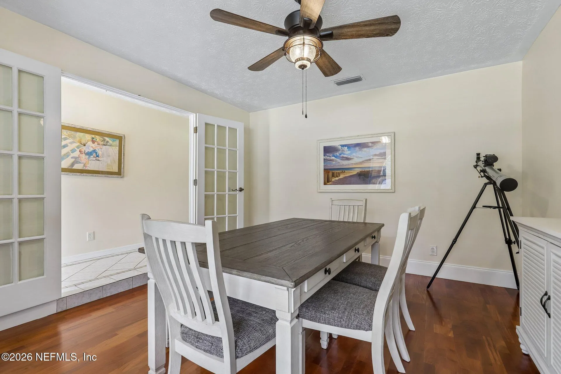 1740 Poplar Drive Orange Park FL 32073