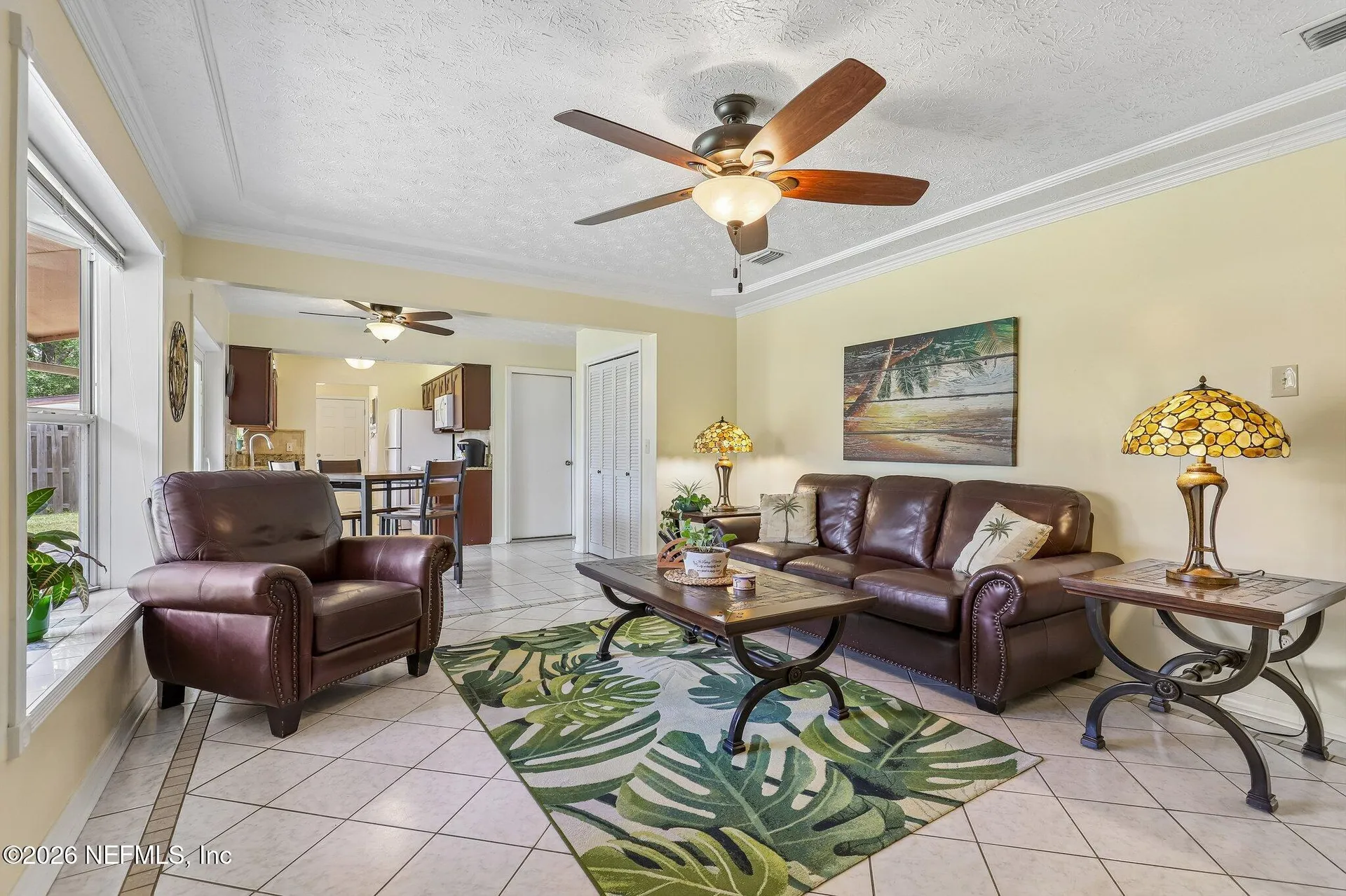 1740 Poplar Drive Orange Park FL 32073