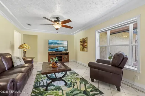 1740 Poplar Drive Orange Park FL 32073
