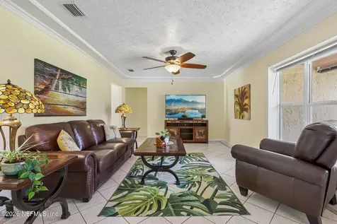 1740 Poplar Drive Orange Park FL 32073