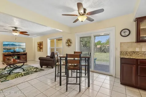 1740 Poplar Drive Orange Park FL 32073