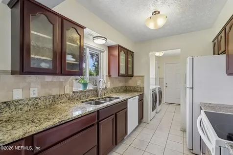 1740 Poplar Drive Orange Park FL 32073