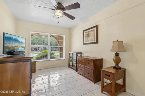 1740 Poplar Drive Orange Park FL 32073