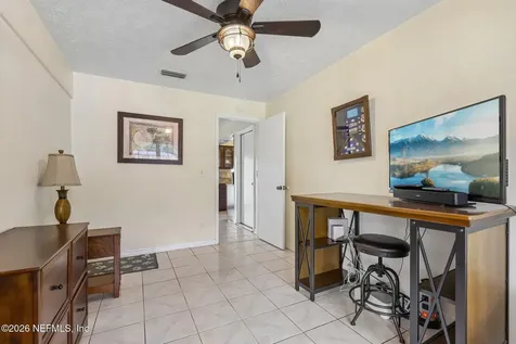 1740 Poplar Drive Orange Park FL 32073