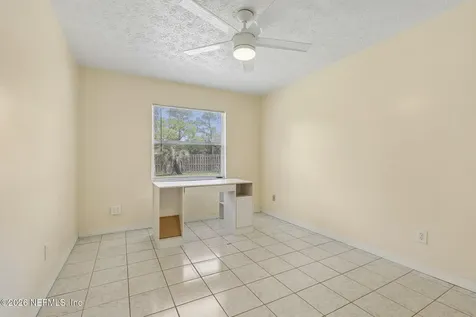 1740 Poplar Drive Orange Park FL 32073
