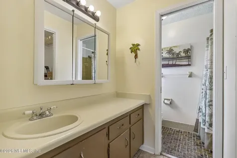 1740 Poplar Drive Orange Park FL 32073