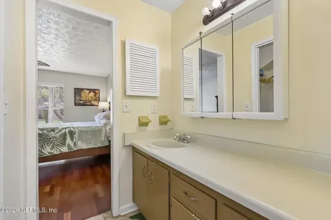 1740 Poplar Drive Orange Park FL 32073