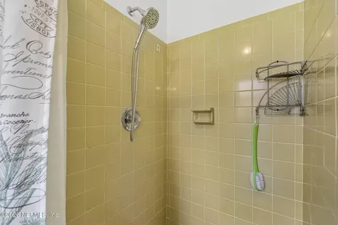 1740 Poplar Drive Orange Park FL 32073