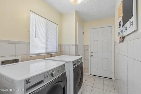1740 Poplar Drive Orange Park FL 32073