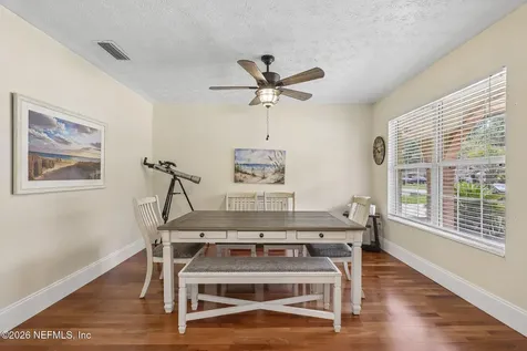 1740 Poplar Drive Orange Park FL 32073