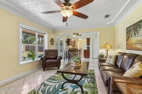 1740 Poplar Drive Orange Park FL 32073