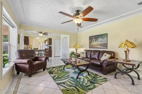 1740 Poplar Drive Orange Park FL 32073