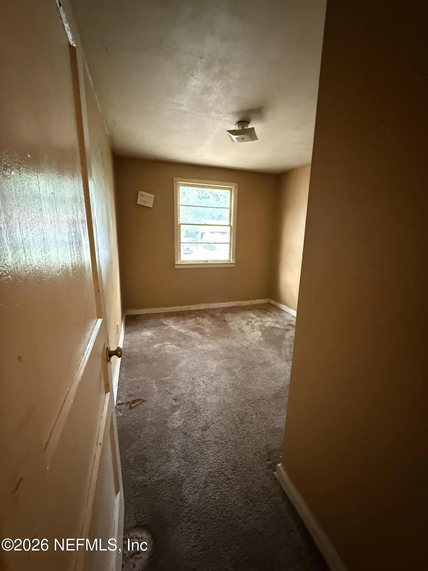 1037 Westbrook Circle W Jacksonville FL 32209